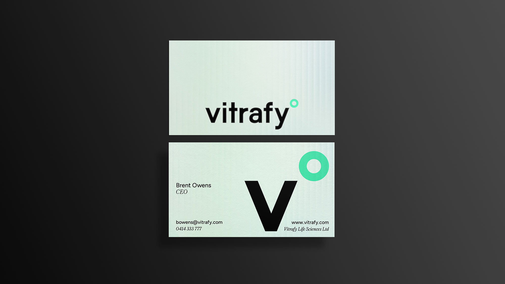 Vitrafy-Brand-Guidelines-12.png