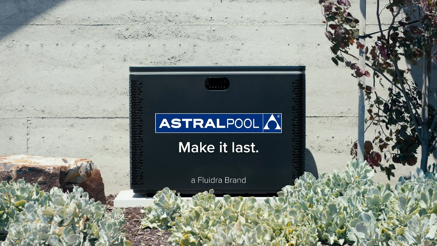 AstralPool-Campaign-16.jpg