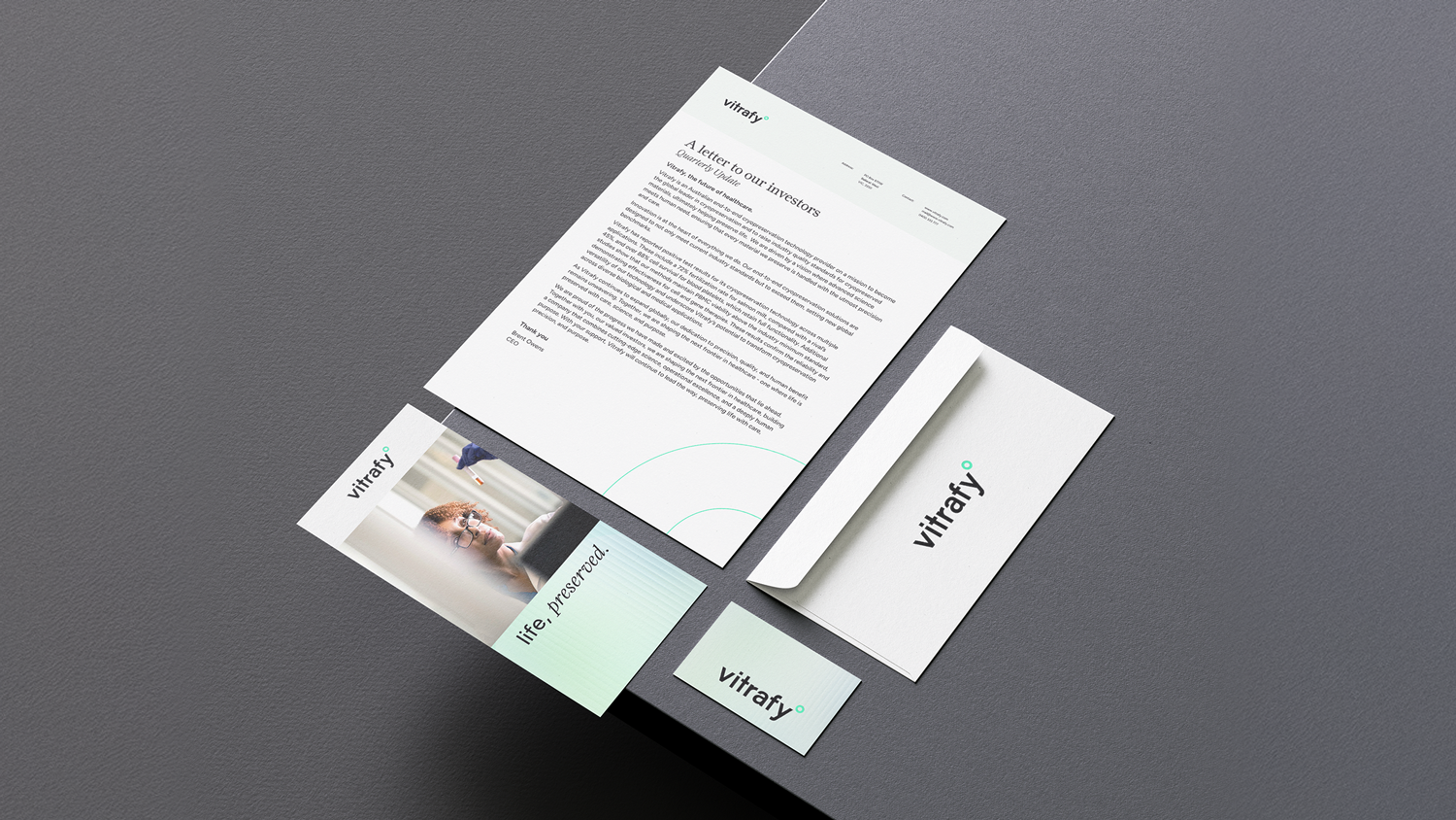 Vitrafy-Brand-Guidelines-15.png