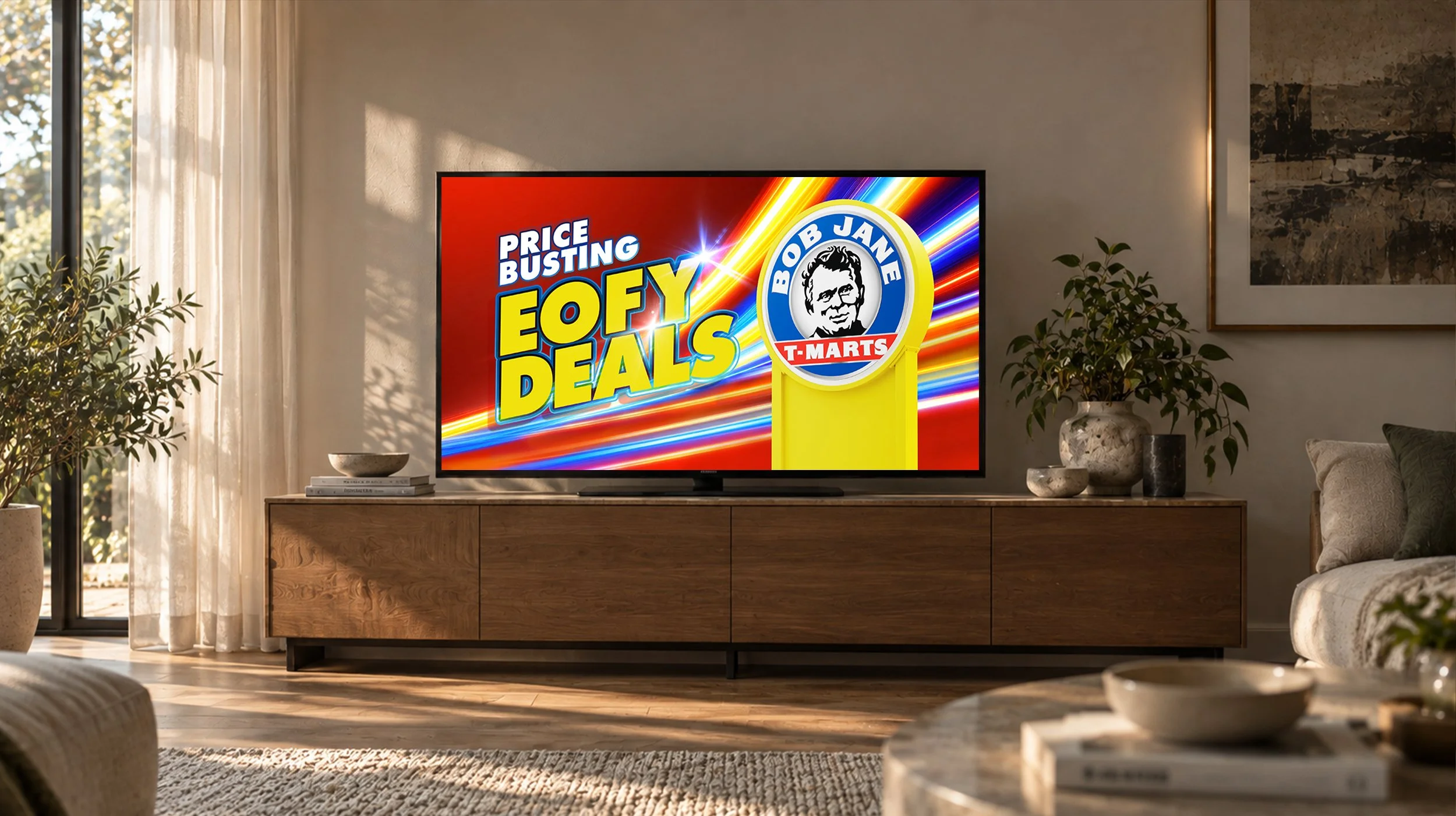 Modern-Living-Room-TV.jpg