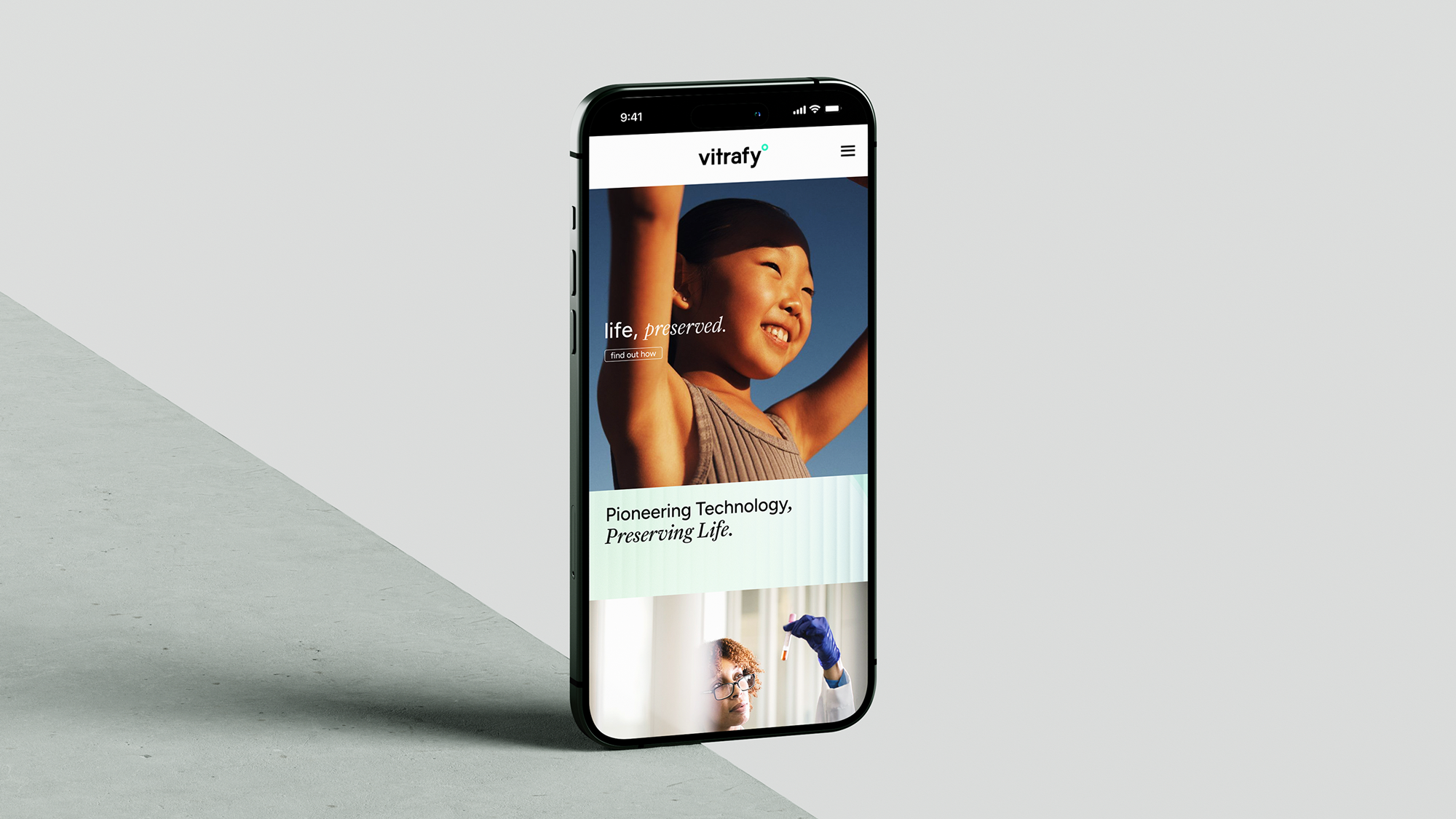 Vitrafy-Brand-Guidelines-13.png
