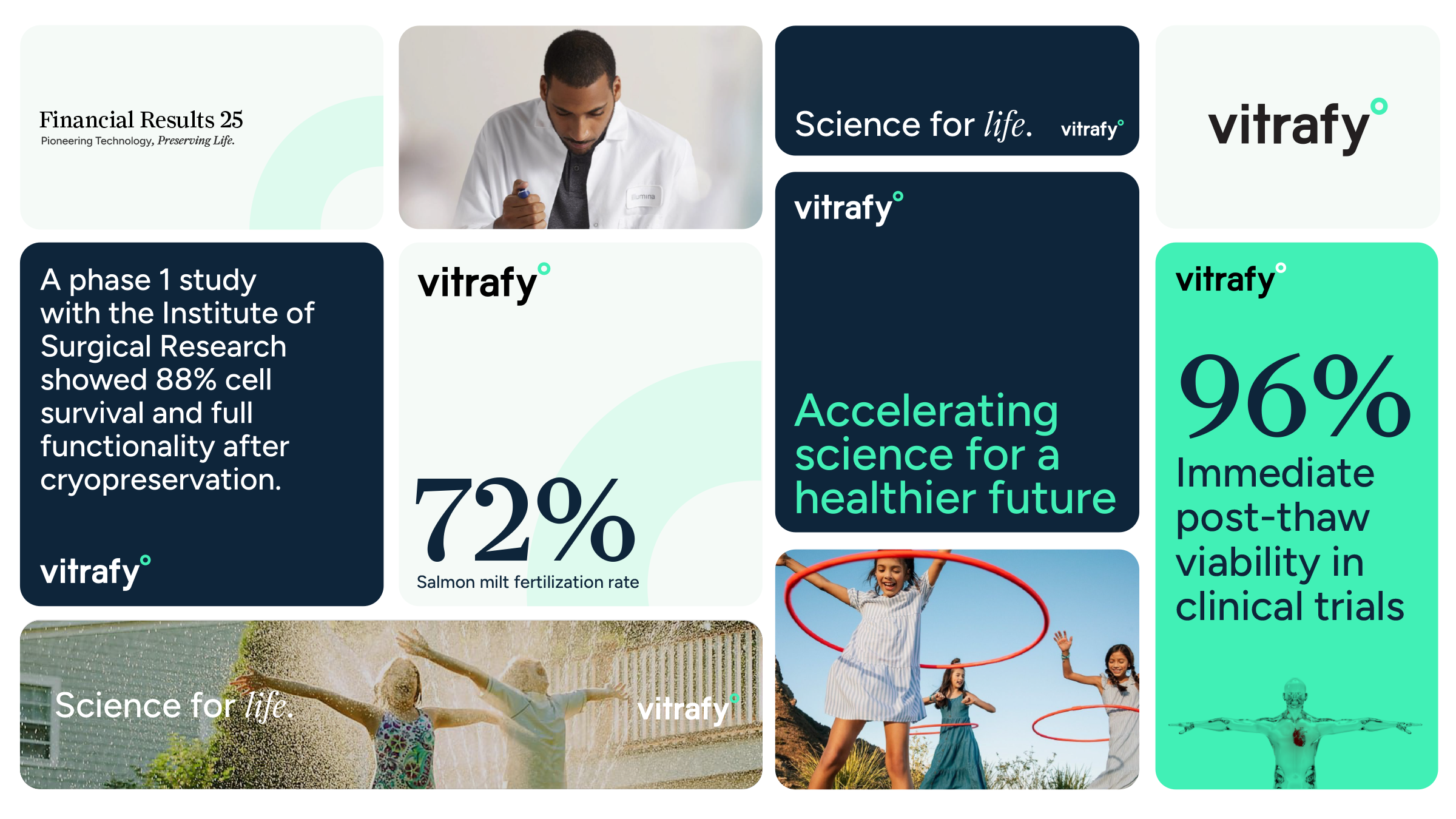 Vitrafy-Brand-Guidelines-01.png