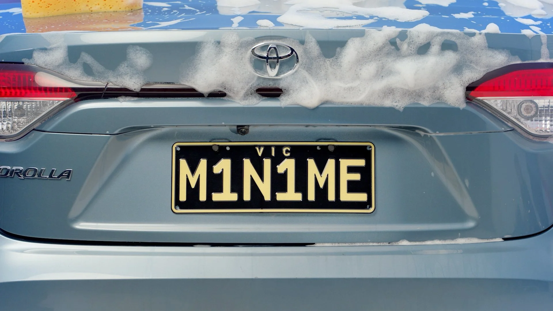 Custom-Plates-2.jpg
