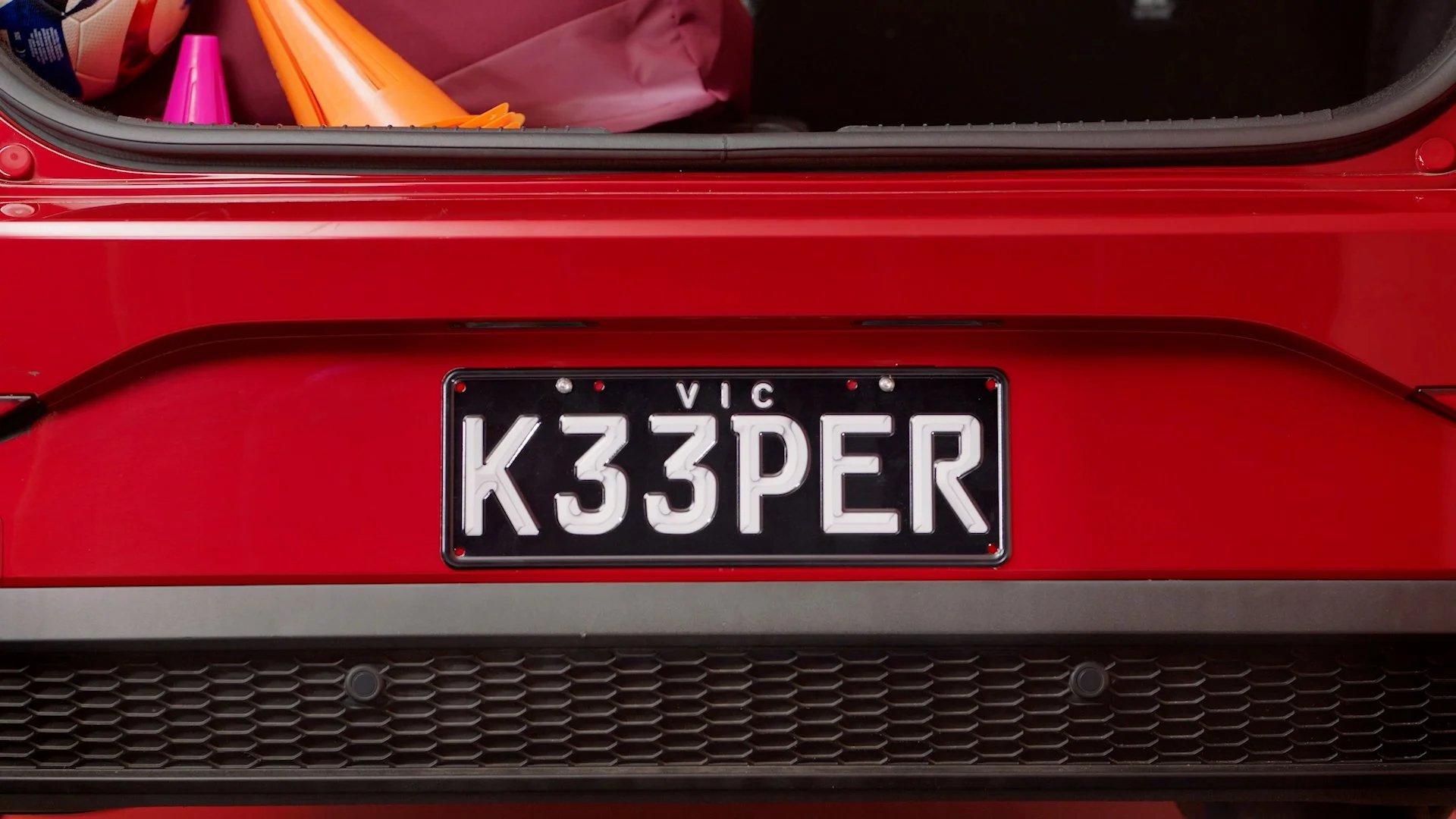 Custom-Plates-4.jpg