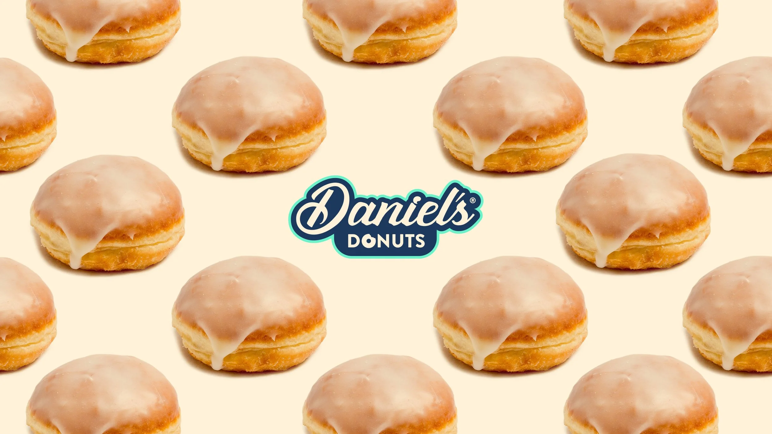 Daniels-Donuts-Brand-Guidelines-01.jpg