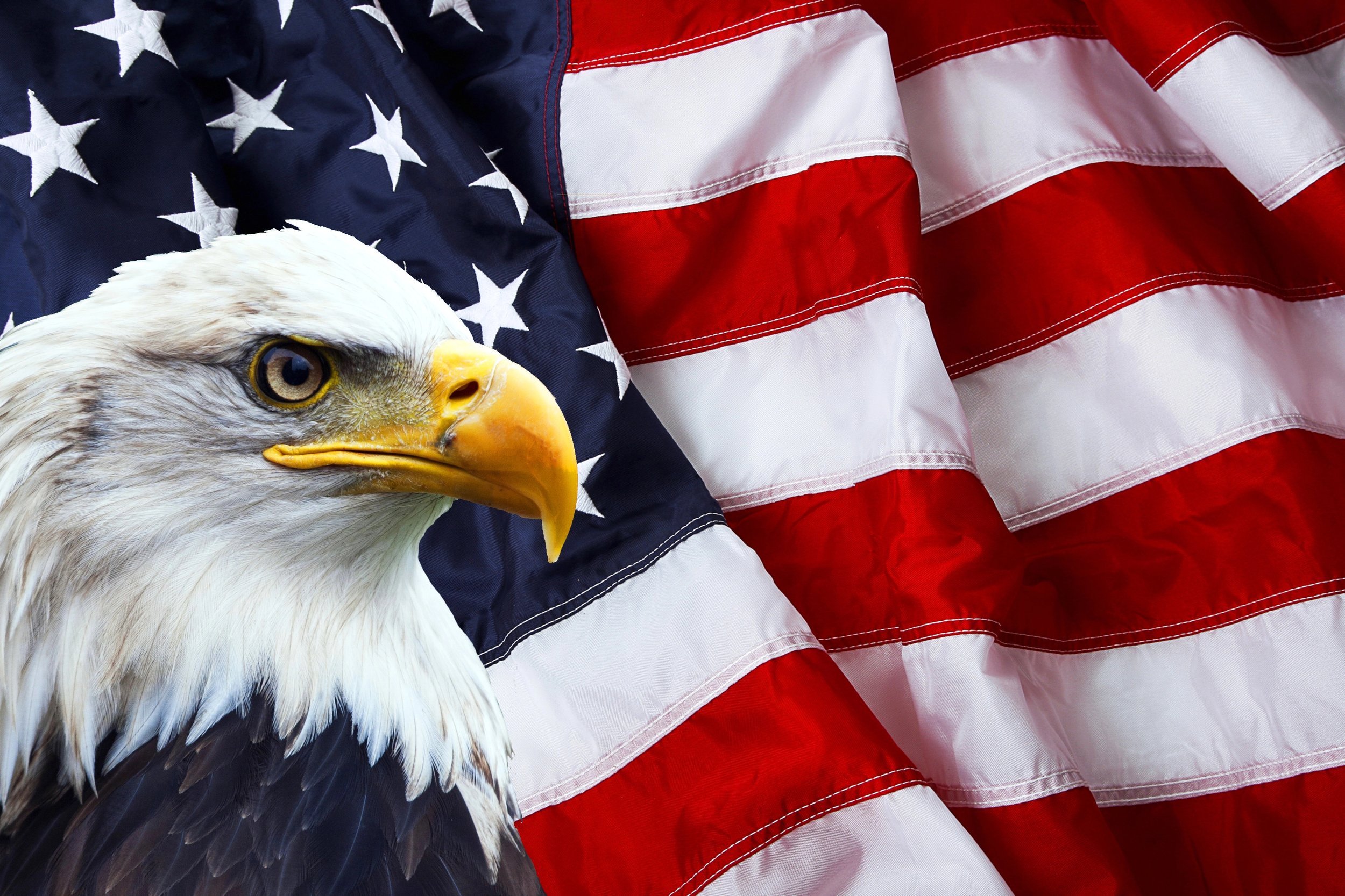 West Barnstable Flag Celebration Day