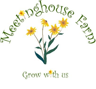 Meetinghouse Farm