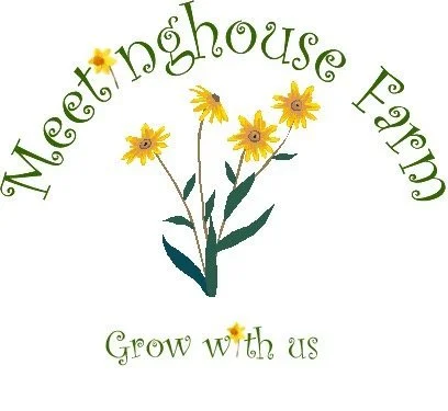 Meetinghouse Farm