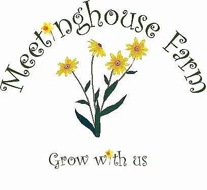Meetinghouse Farm