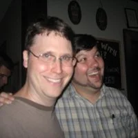 THE PORCH ROOM ADVANCES TO THE FINALS OF THE SAM FRENCH FESTIVAL!