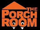 A Porch Room Halloween