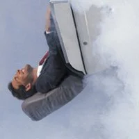 NINE POINT EIGHT METERS COMES TO THE LEHIGH VALLEY