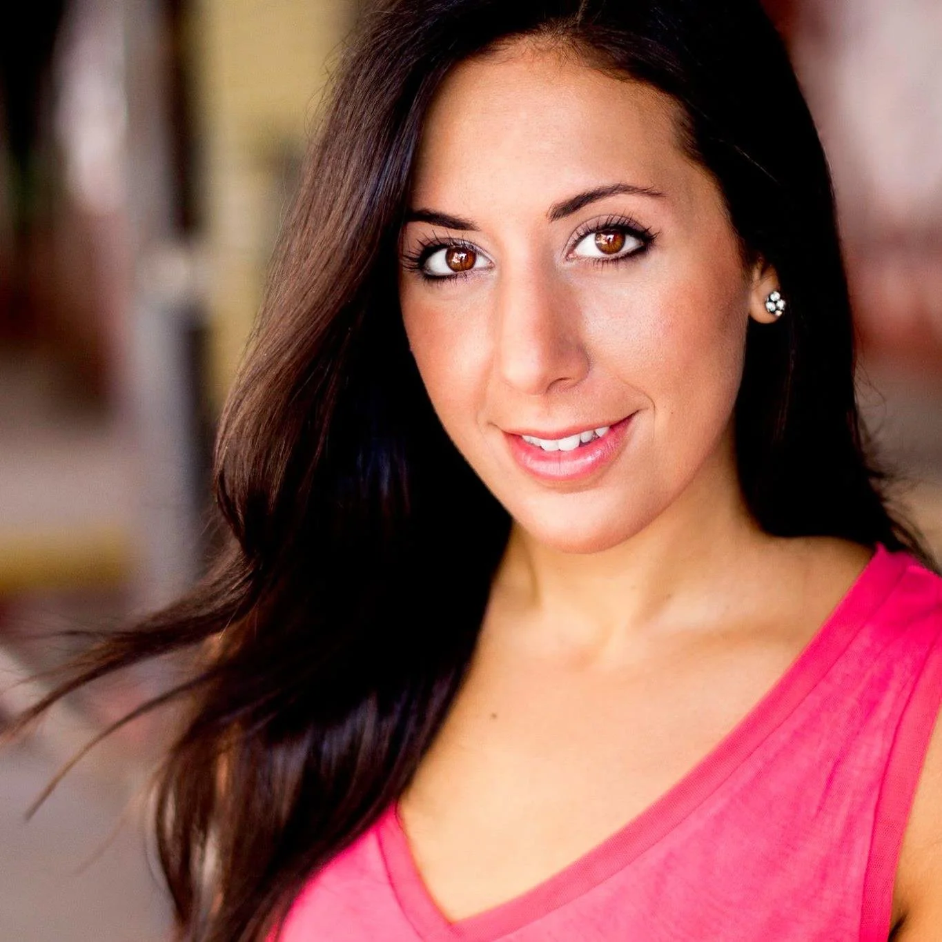 Development Agreement Signed with Nazli Sarpkaya