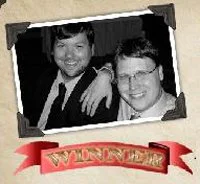 THE PORCH ROOM WINS BIG AT THE SAMUEL FRENCH FESTIVAL!