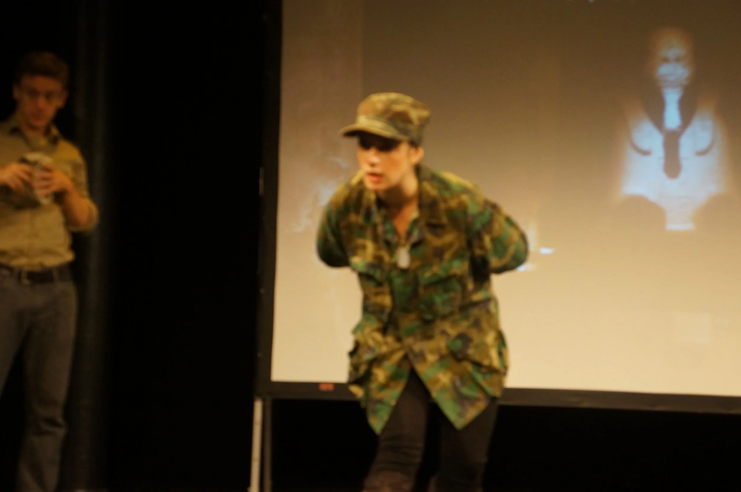 DSC01022.JPG