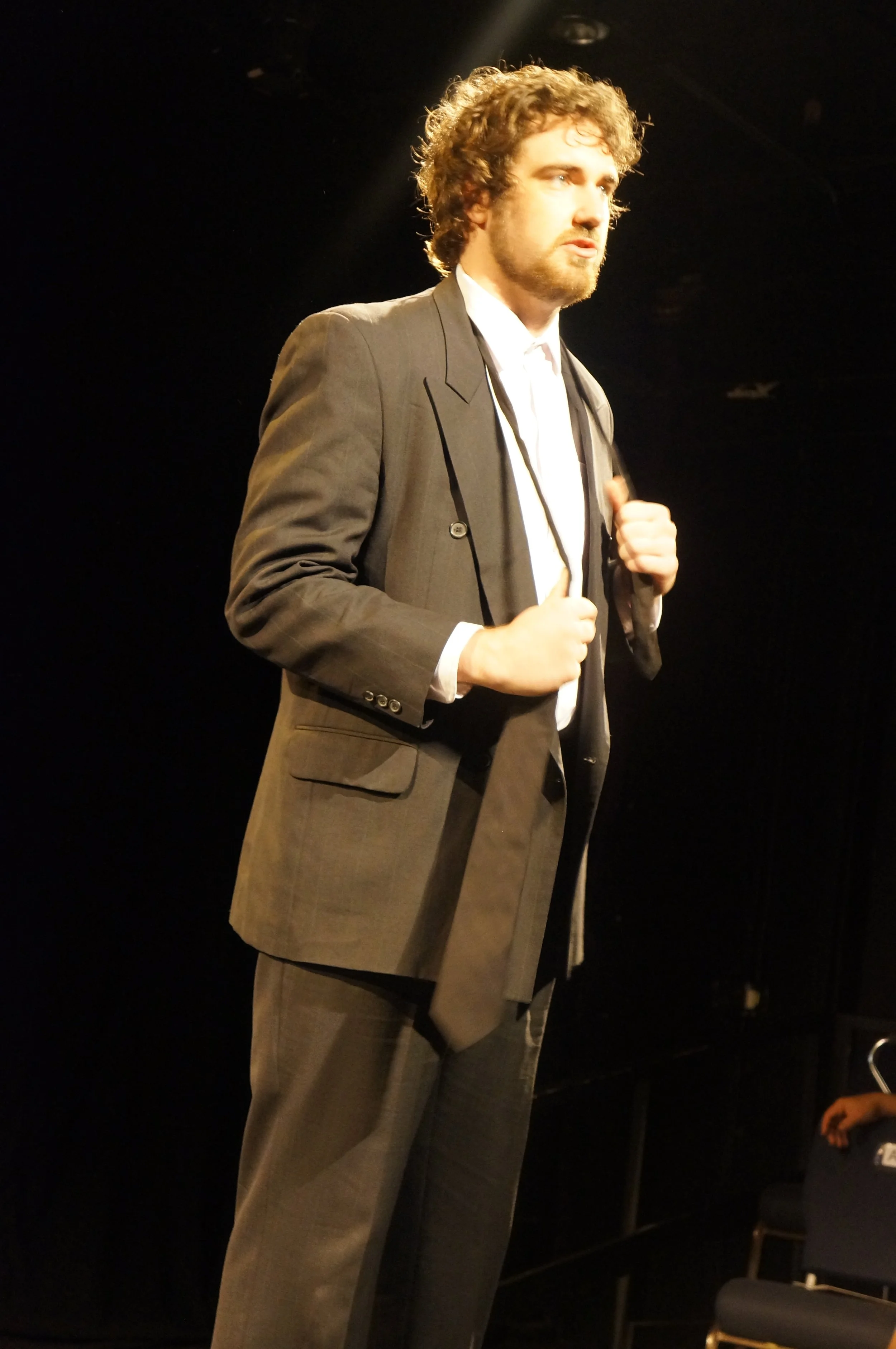 DSC01035.JPG