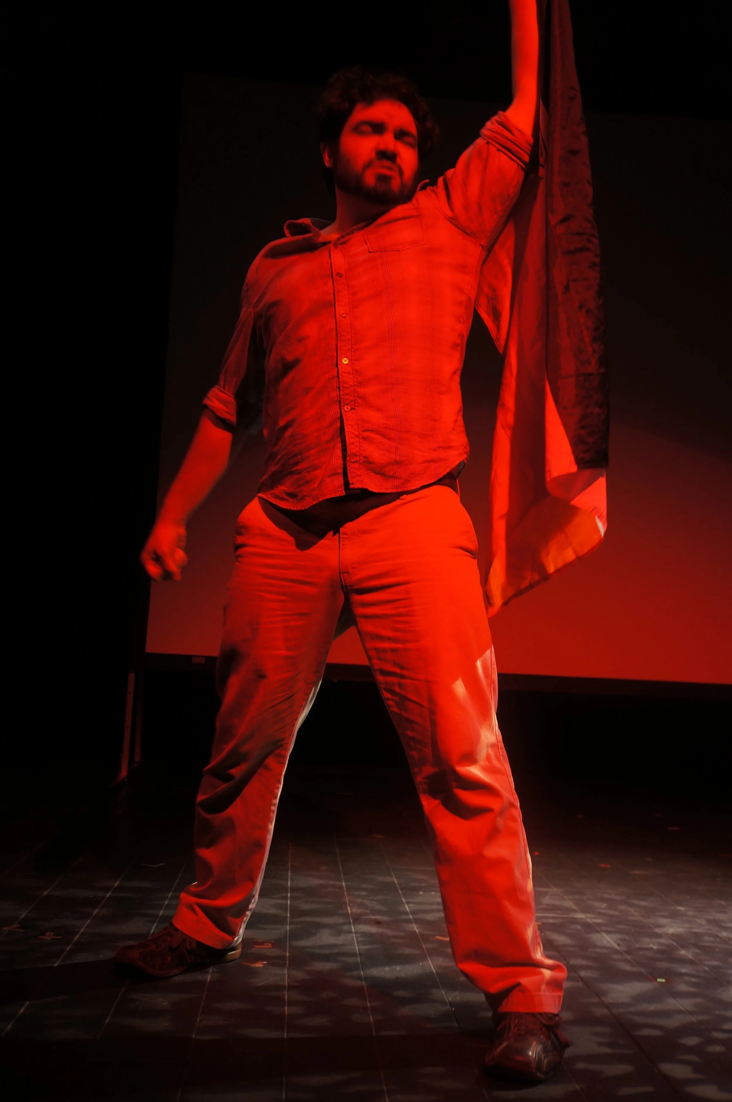 DSC01045.JPG