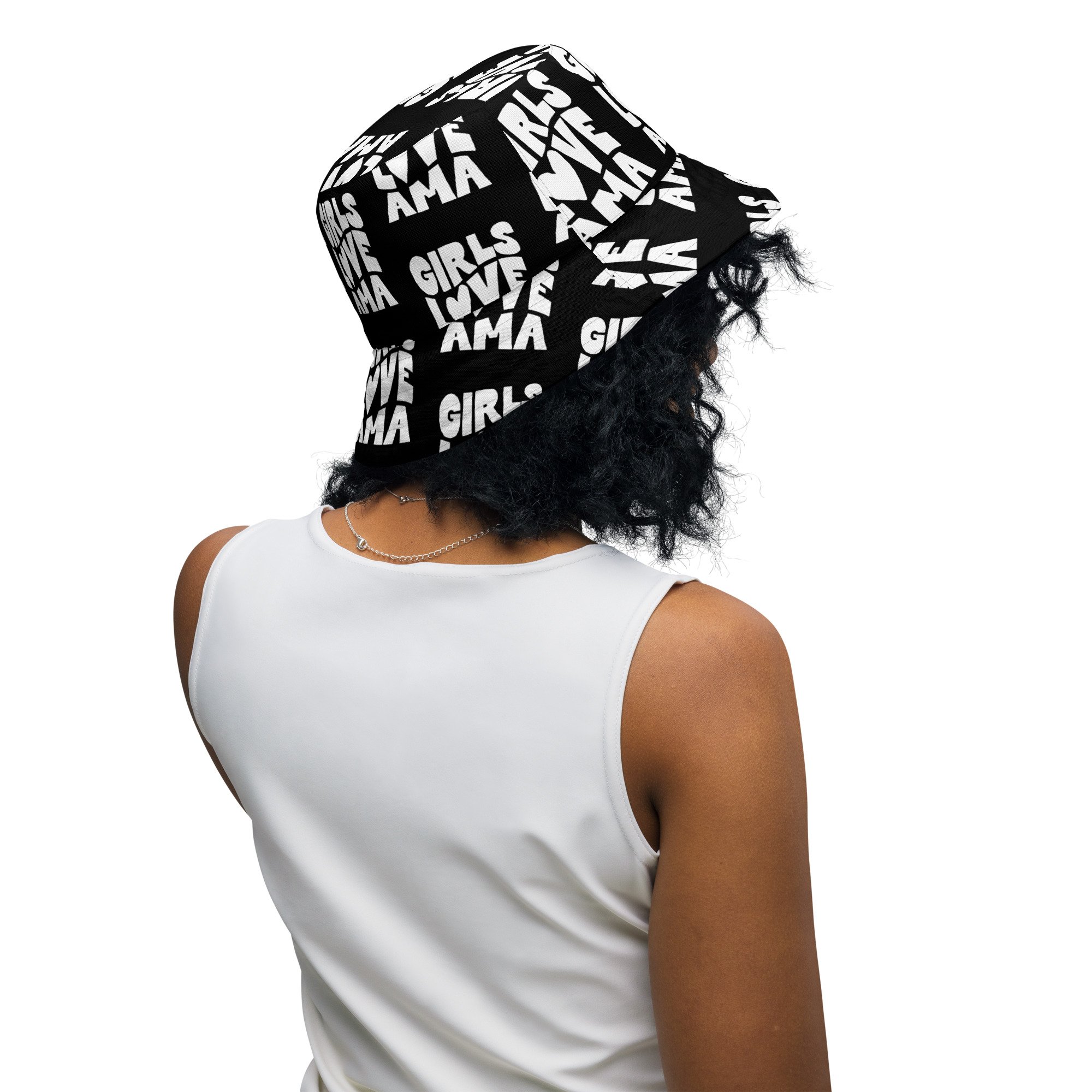 all-over-print-reversible-bucket-hat-white-back-inside-665351abc01b3.jpg