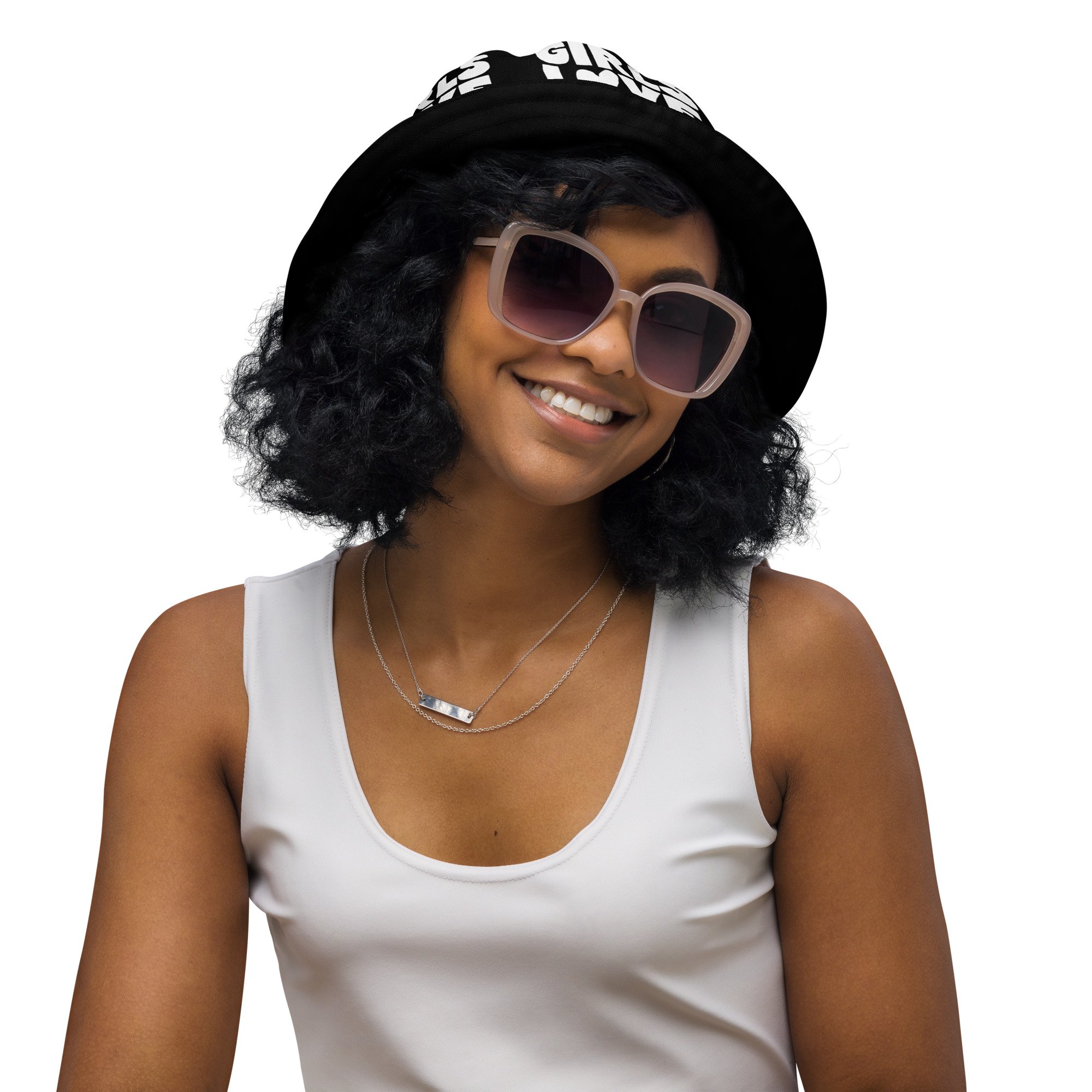 all-over-print-reversible-bucket-hat-white-front-inside-665351abc05c3.jpg