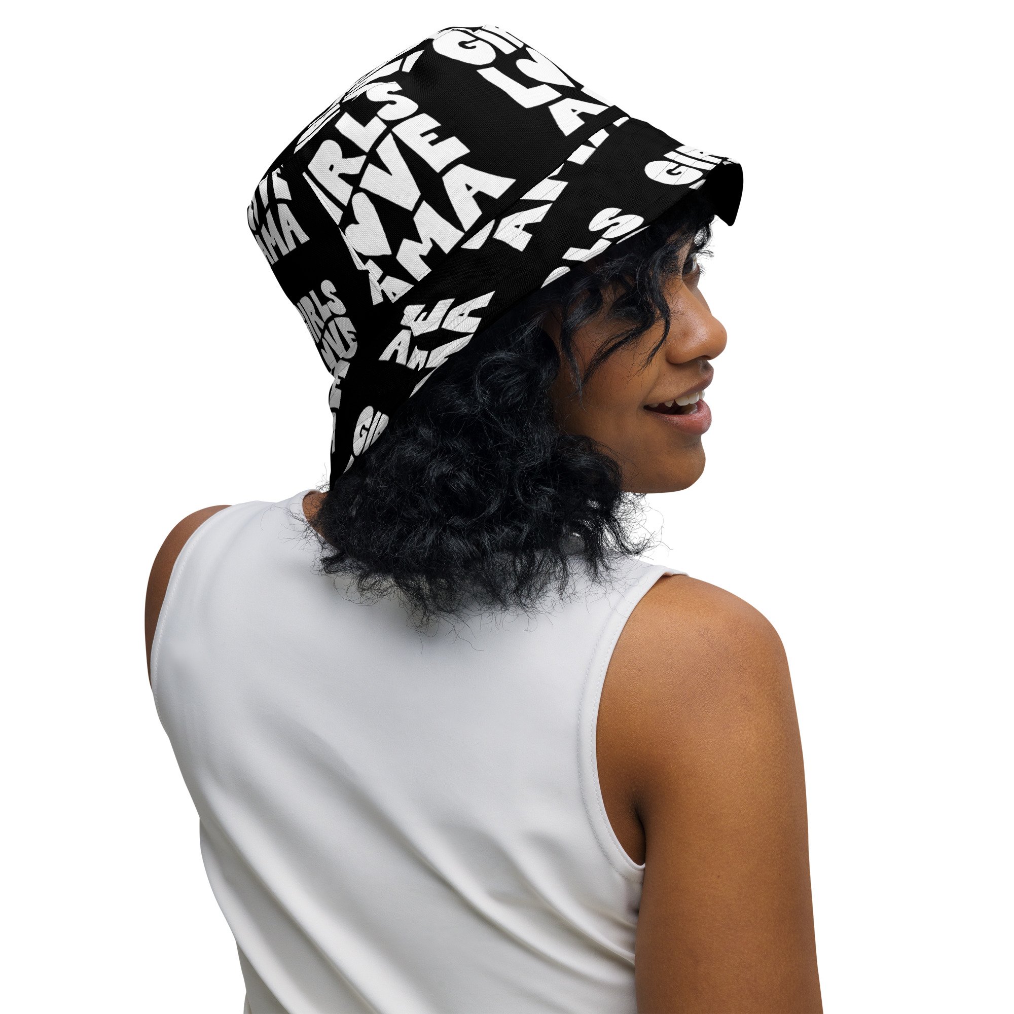 all-over-print-reversible-bucket-hat-white-right-inside-665351abc0959.jpg