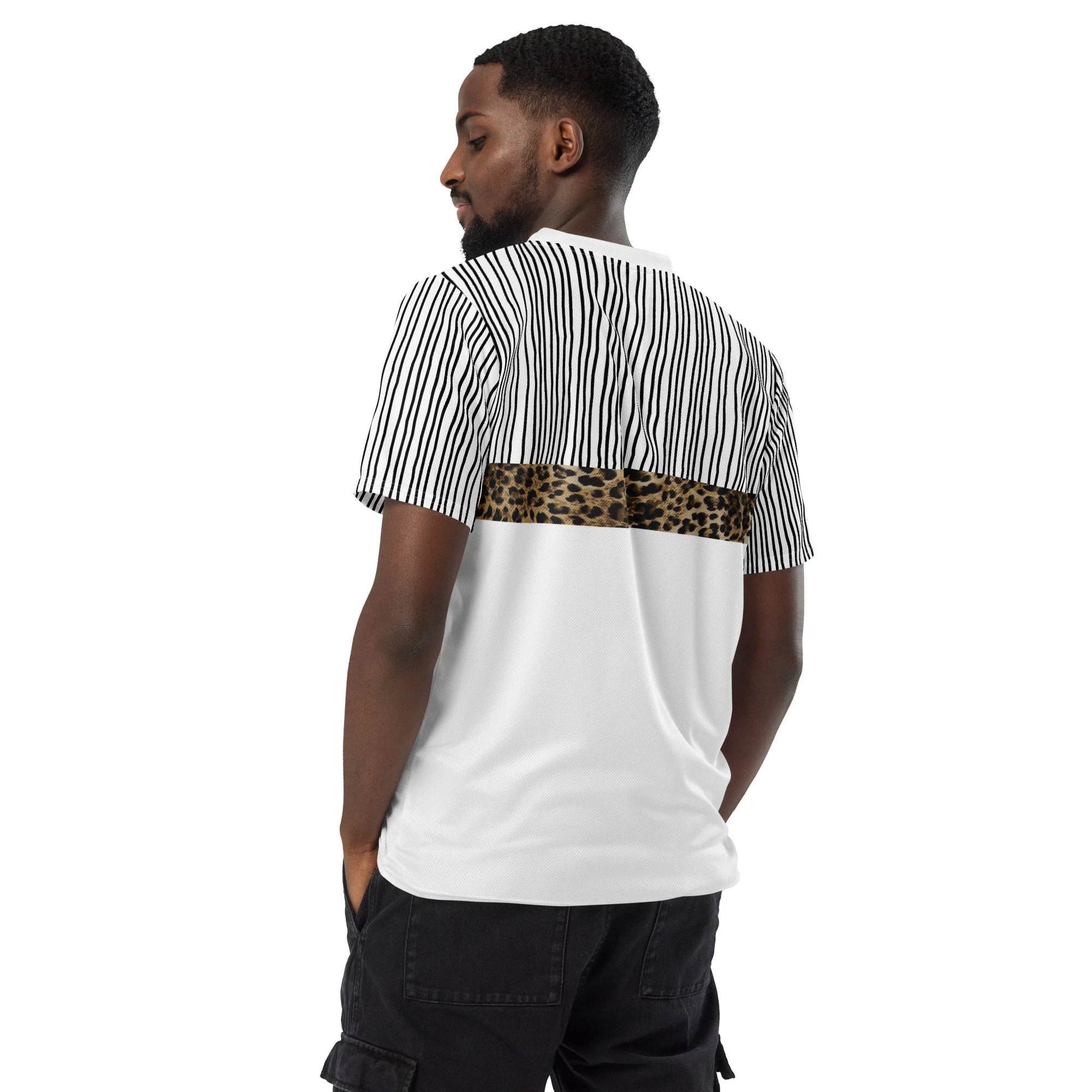 all-over-print-recycled-unisex-sports-jersey-white-back-6653634dc780e.jpg