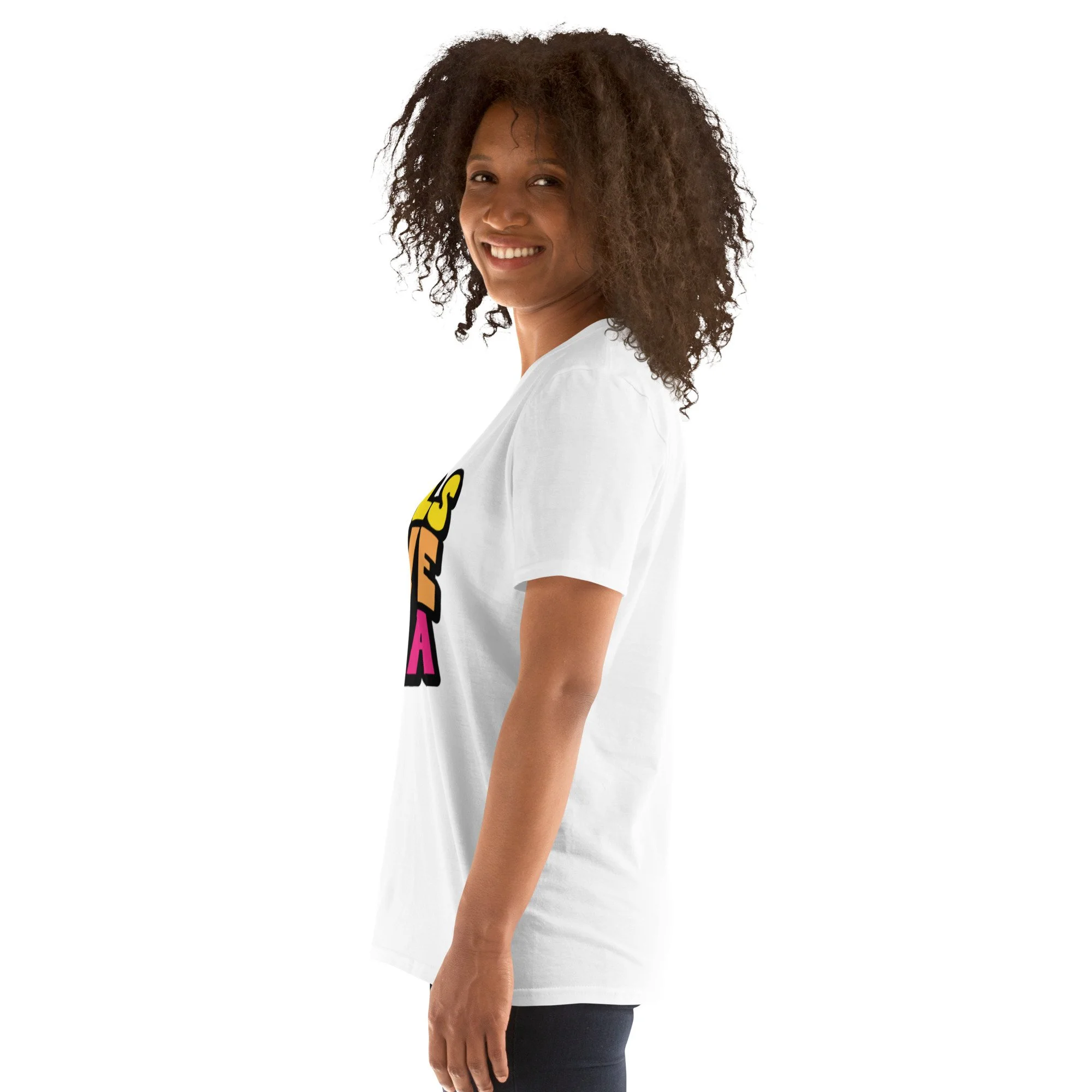 unisex-basic-softstyle-t-shirt-white-left-665920645e778.jpg