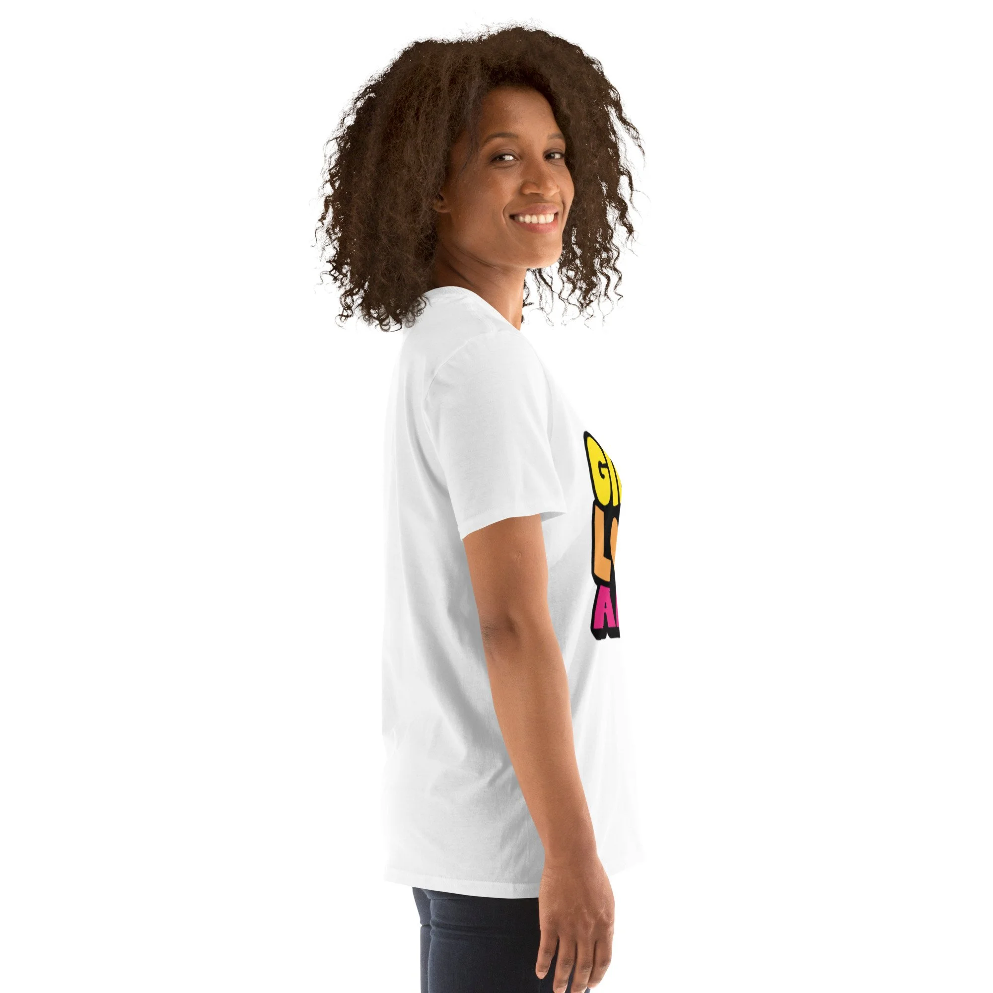 unisex-basic-softstyle-t-shirt-white-right-665920645f5c3.jpg