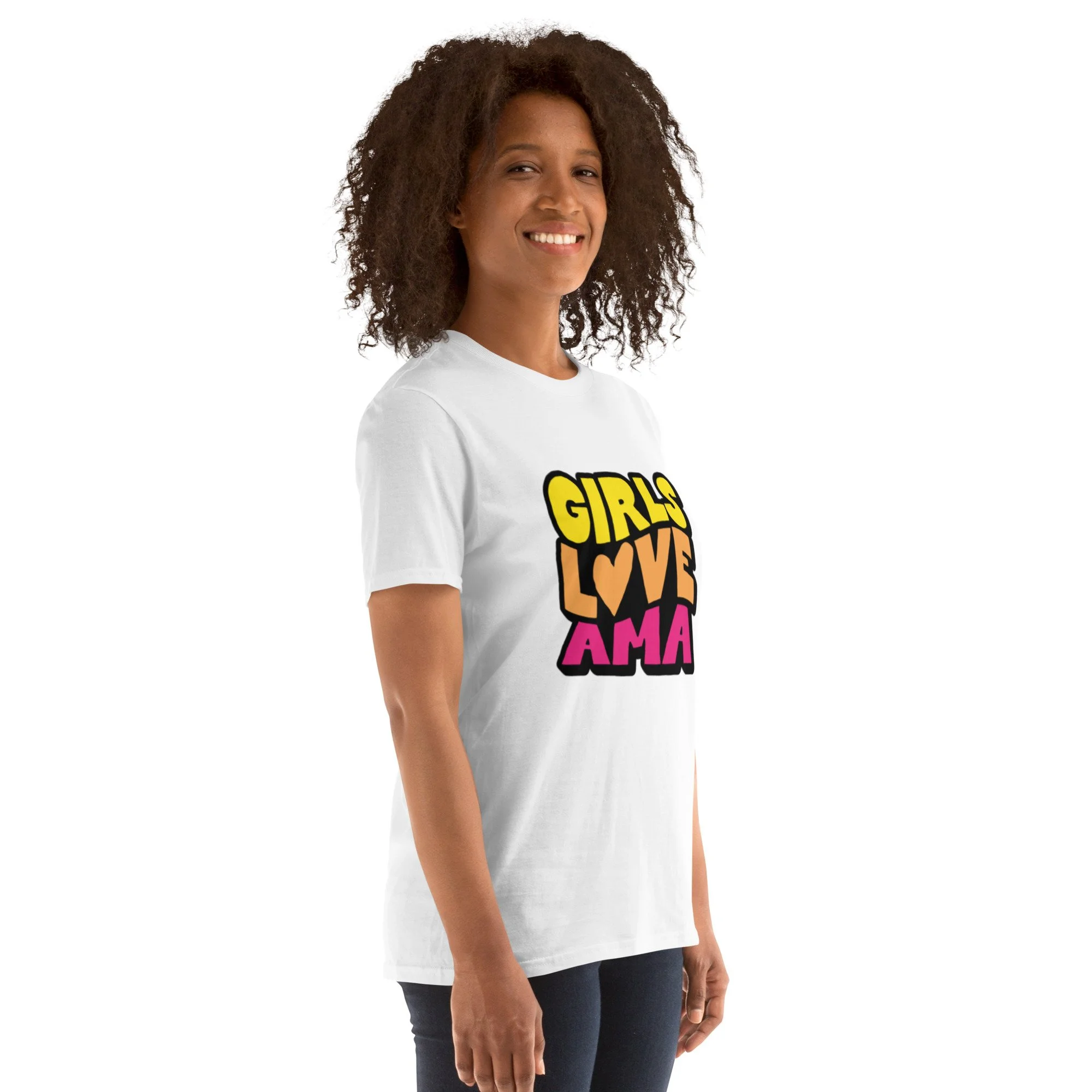 unisex-basic-softstyle-t-shirt-white-right-front-665920645fd18.jpg