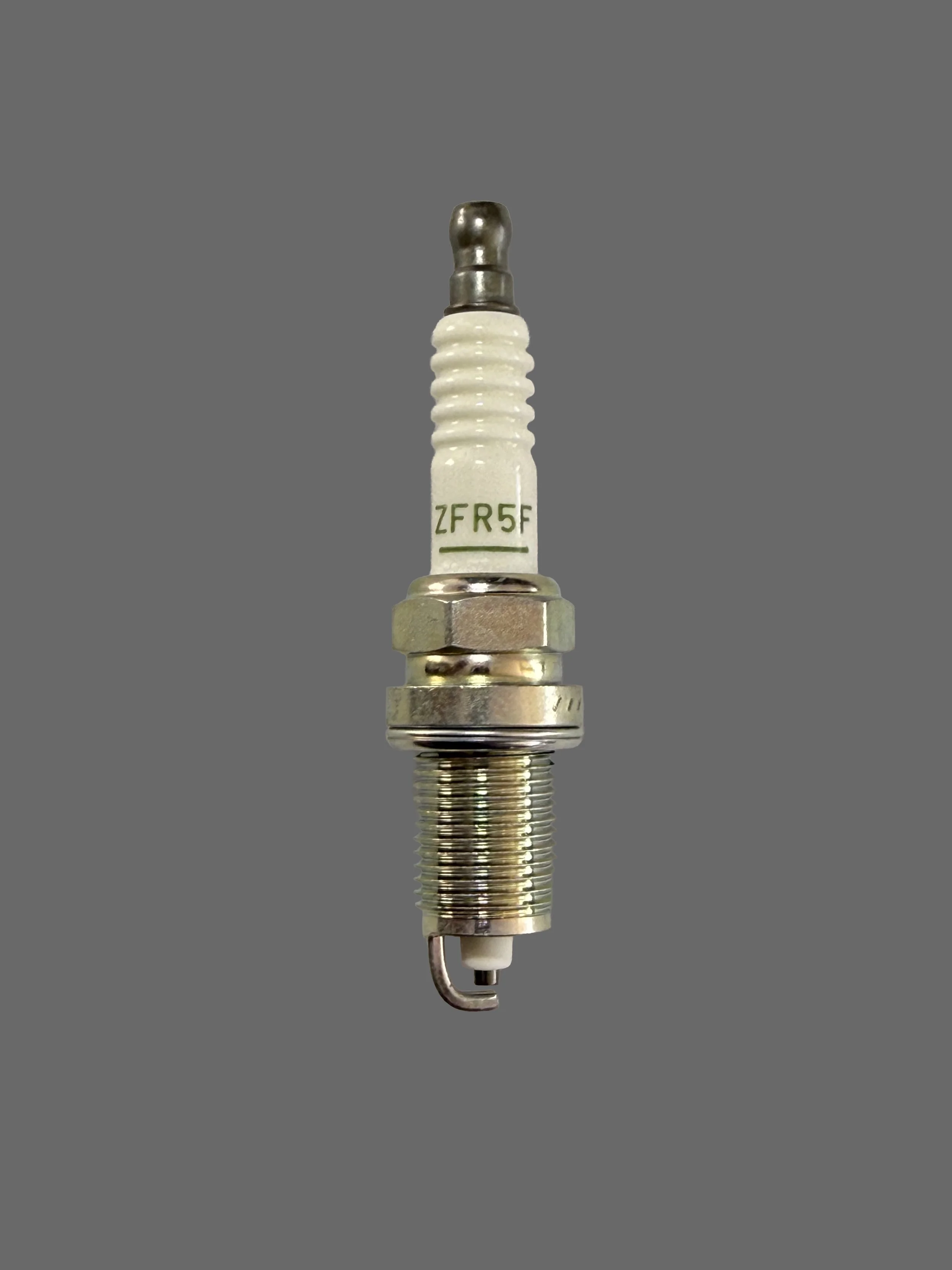 Sparkplug ZFR5F