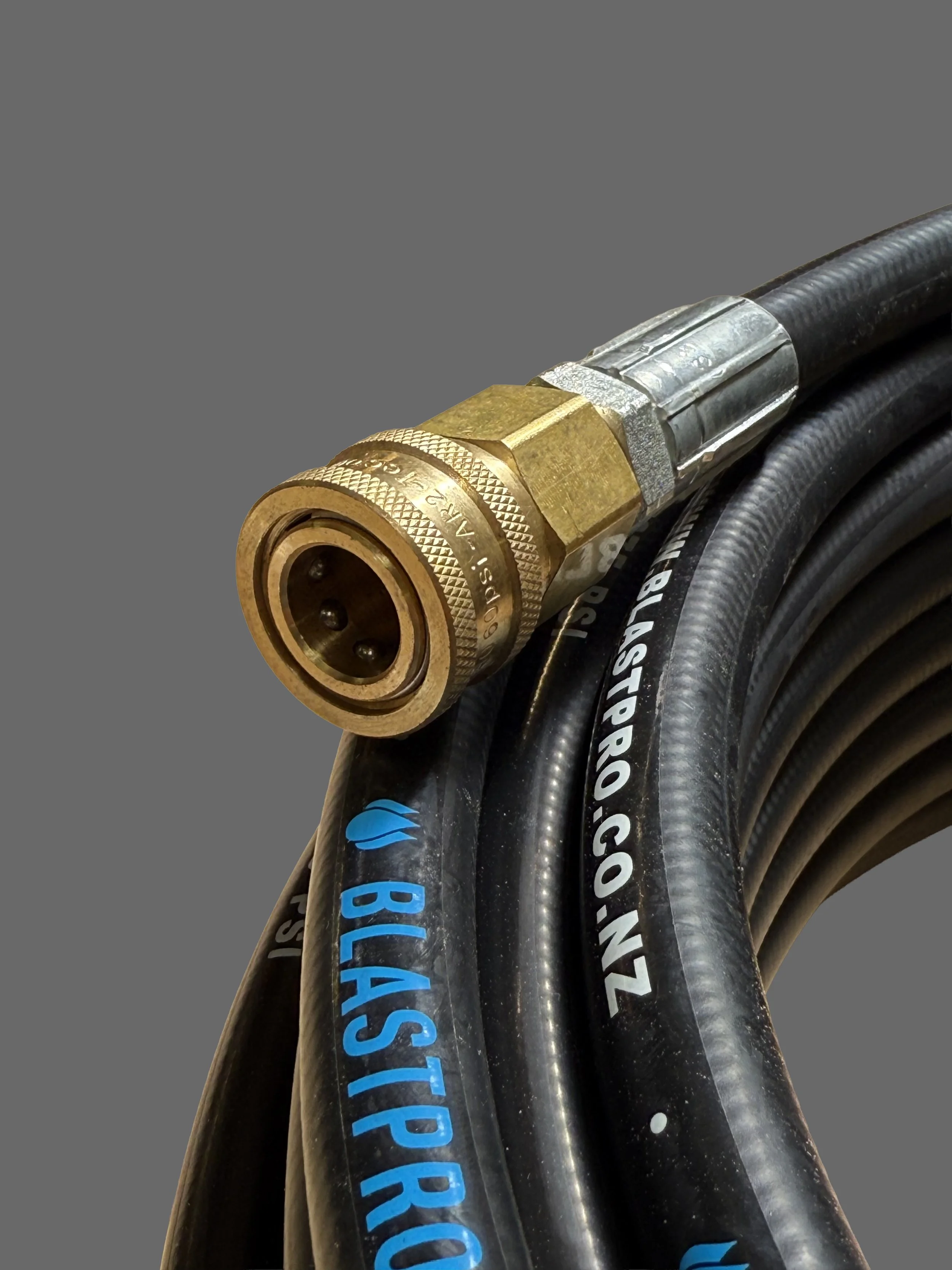 QCB Closeup.jpg