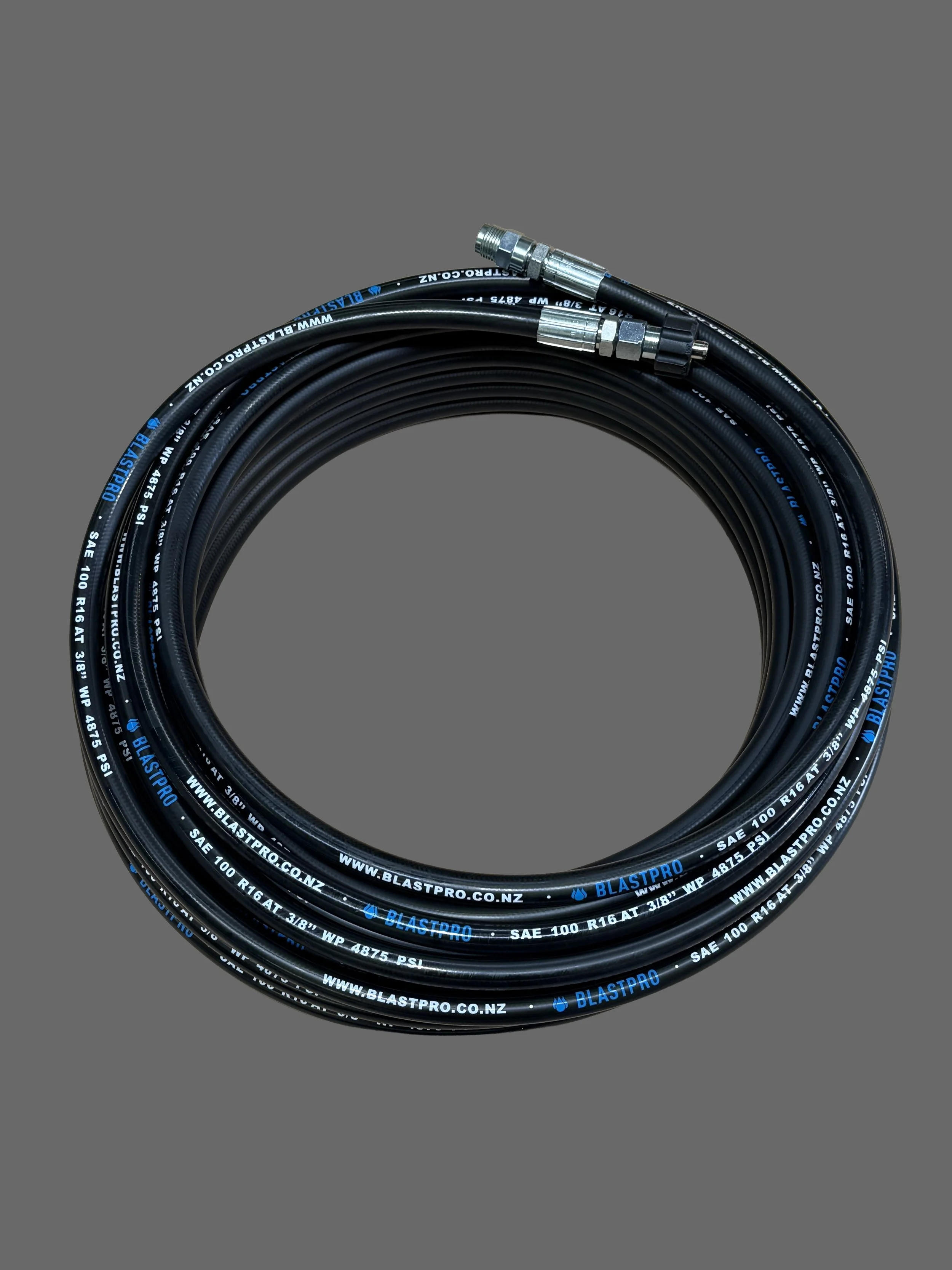 Hose complete AR7.jpg