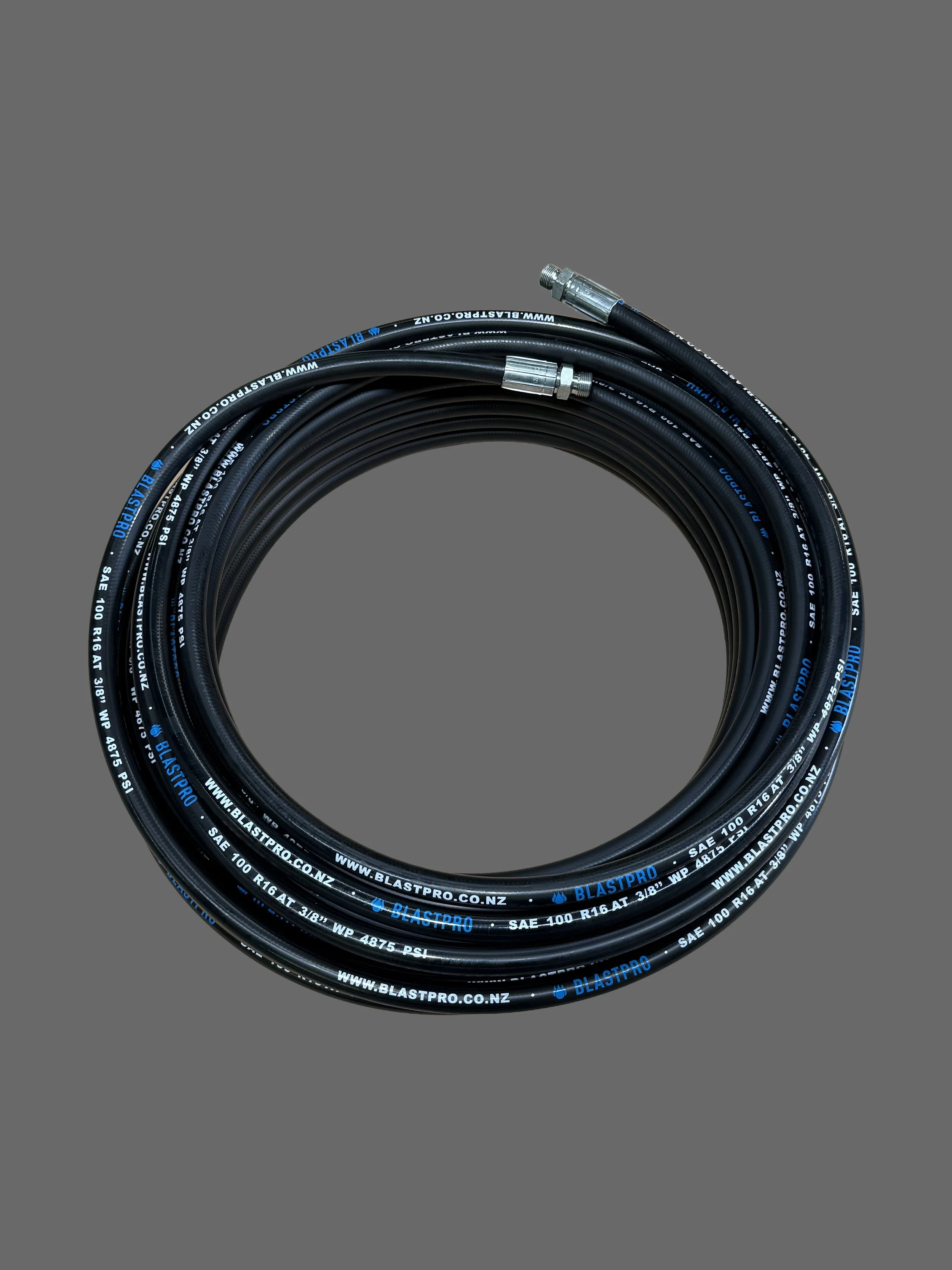 Hose complete no ends copy.jpg