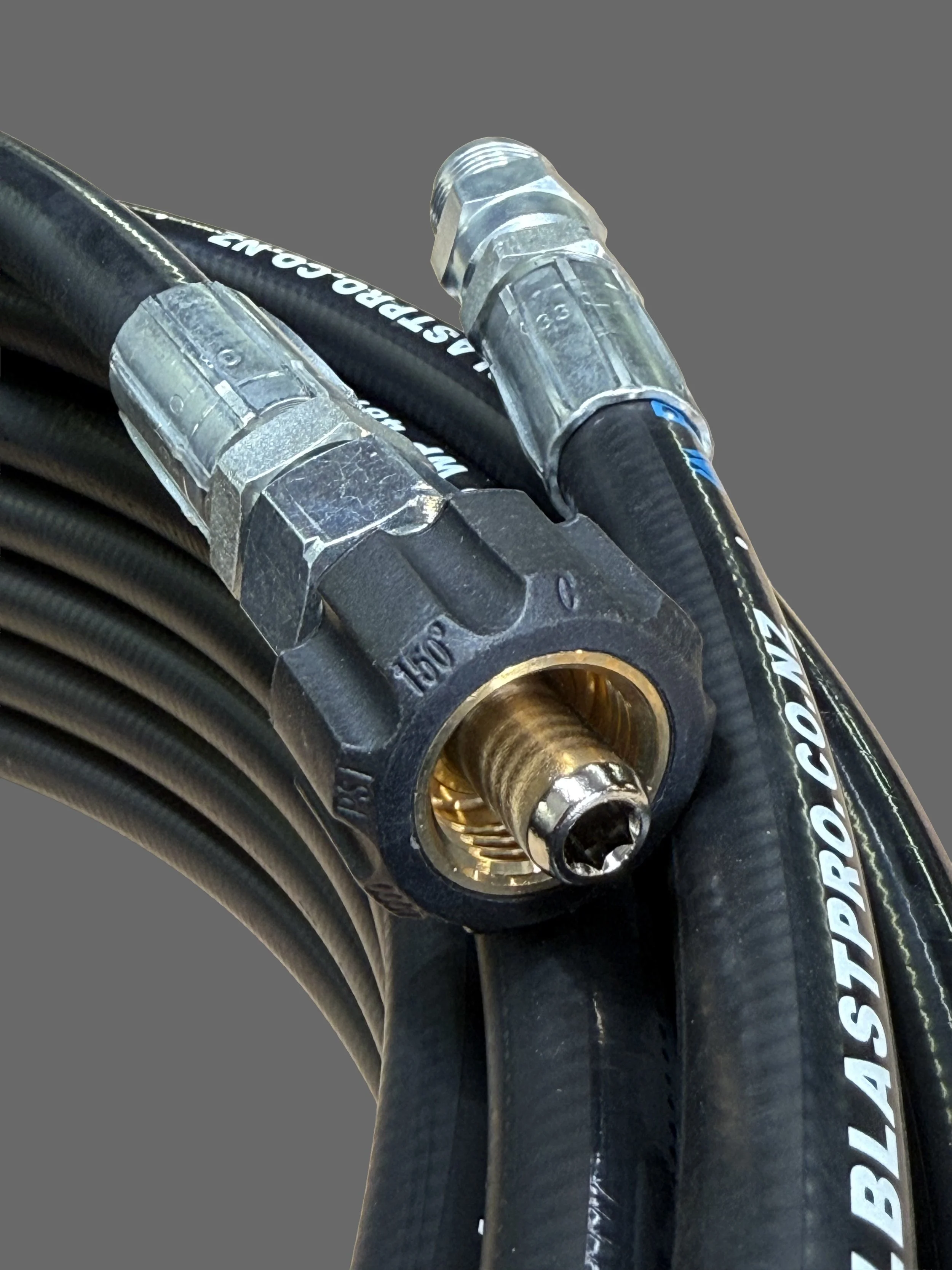 AR7F Closeup.jpg