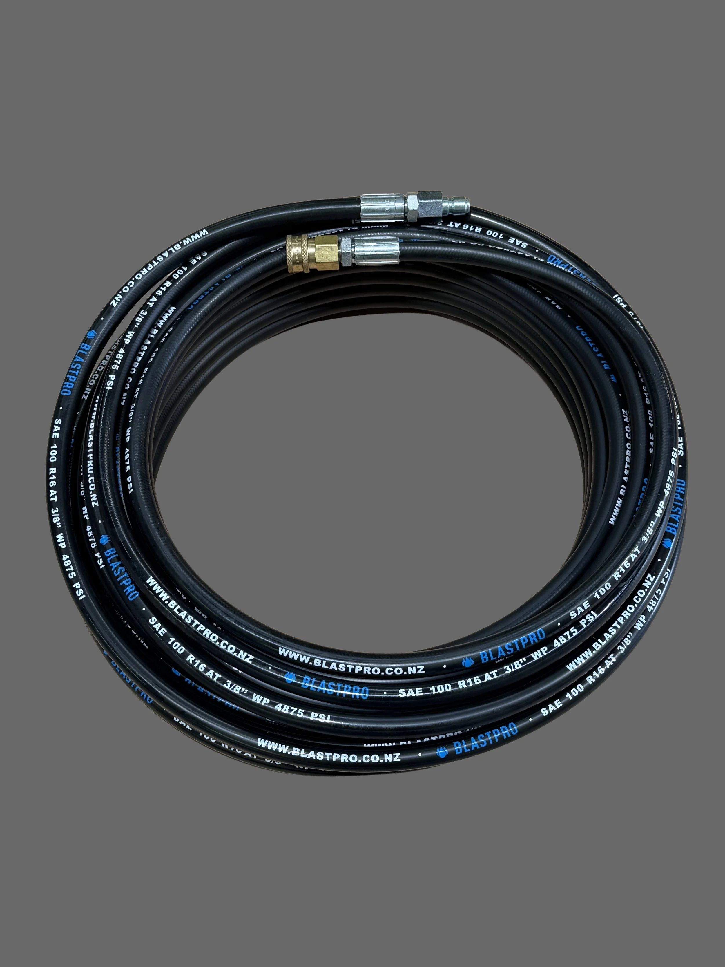 Hose complete QC.jpg