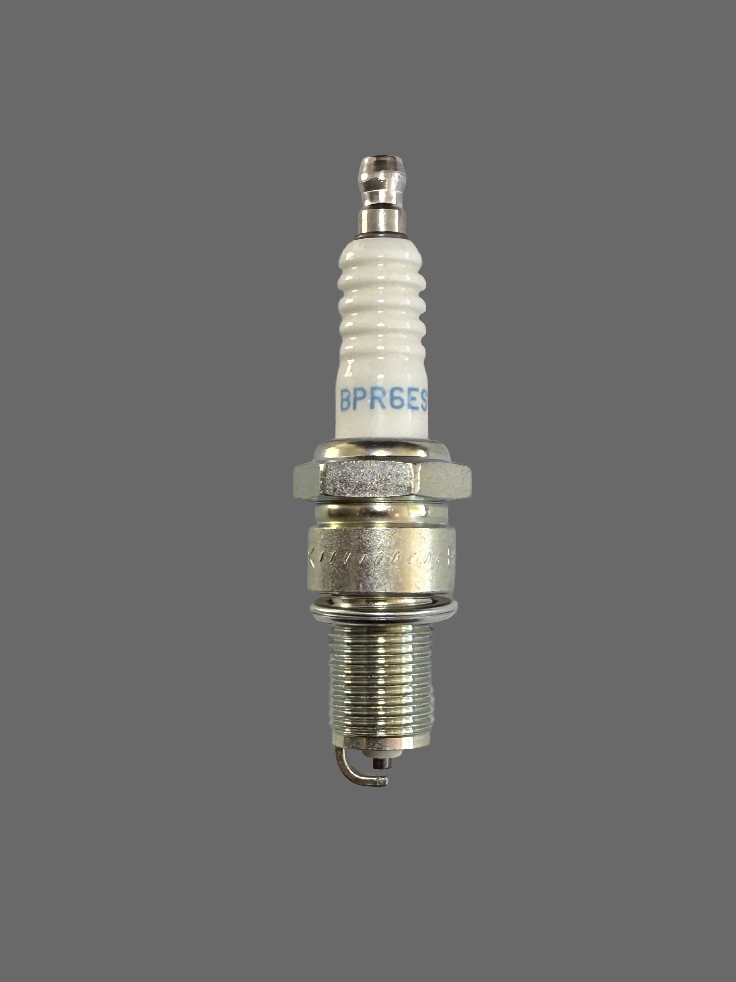 Sparkplug BPR6ES