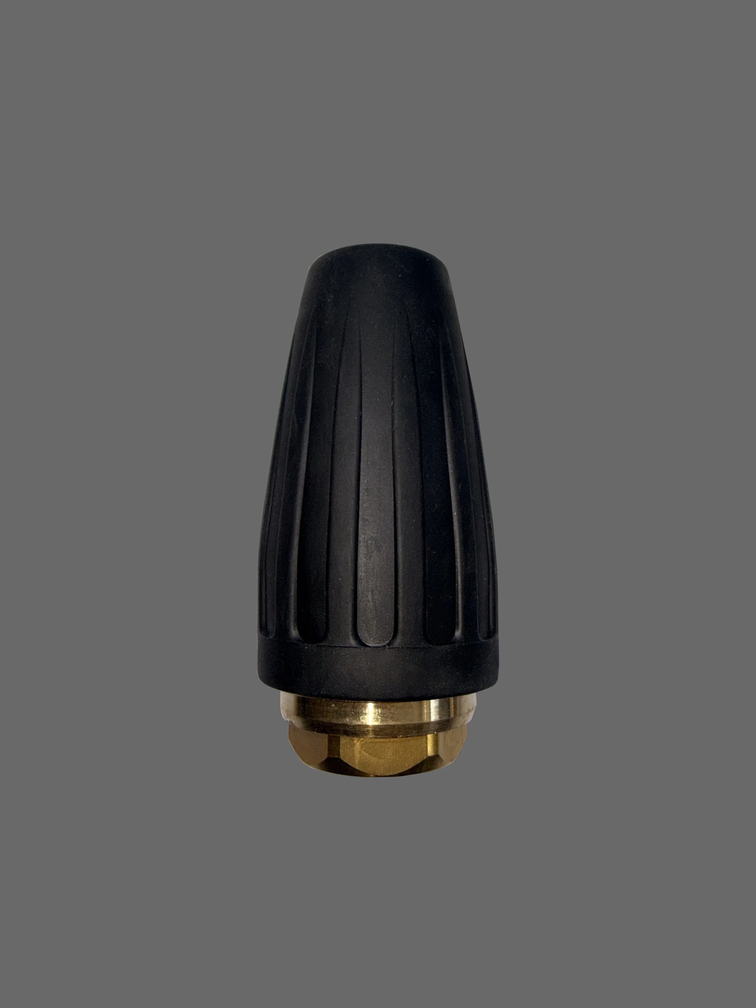 Rotary Nozzle Rotojet 255Bar