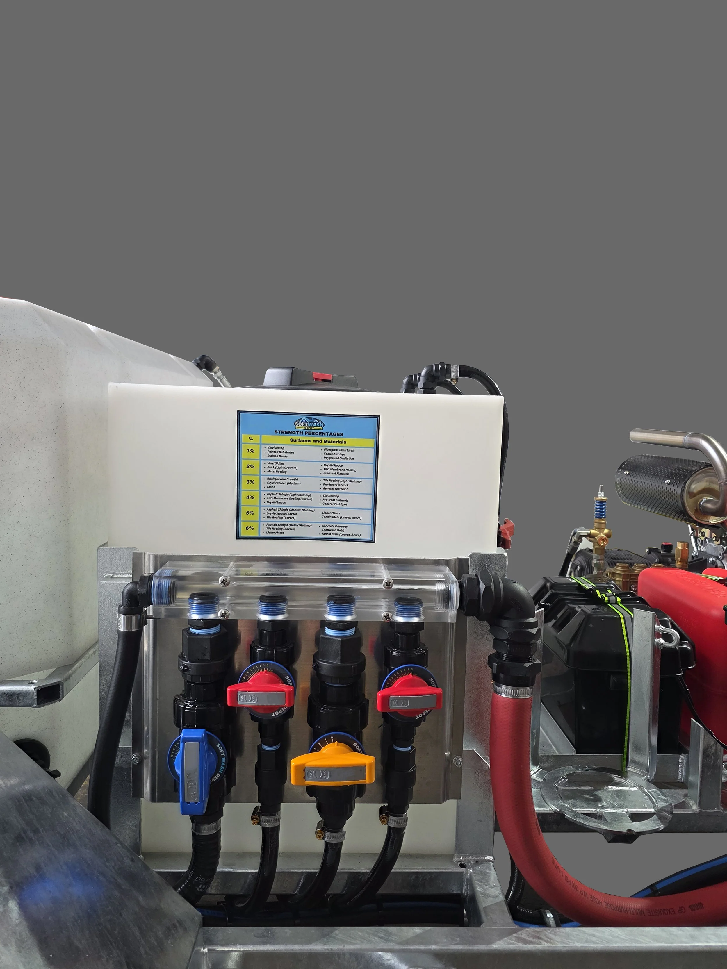 sayles blend manifold.jpg