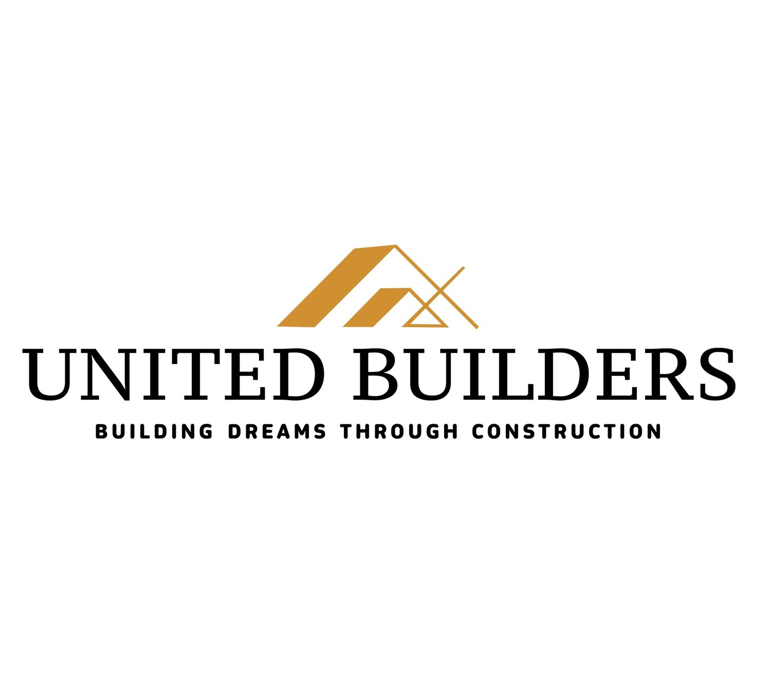 home-builders-and-developers-united-builders-of-florida