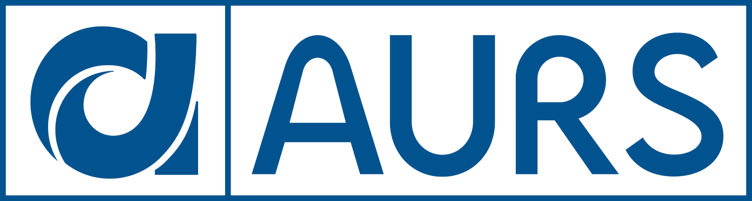 AURS