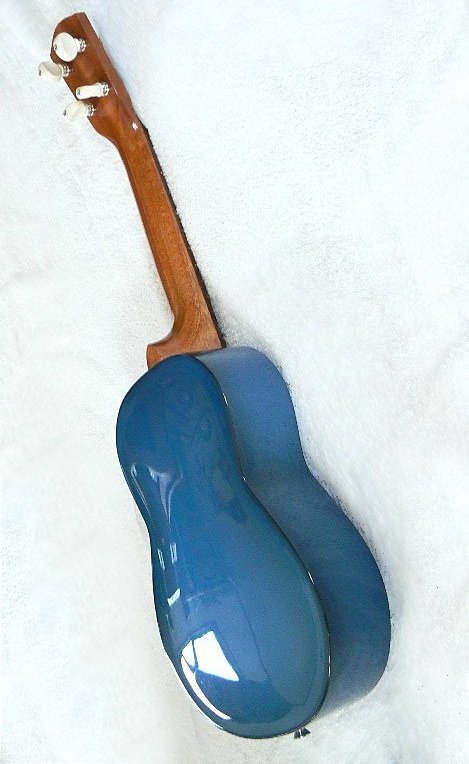 blueuke04.jpg