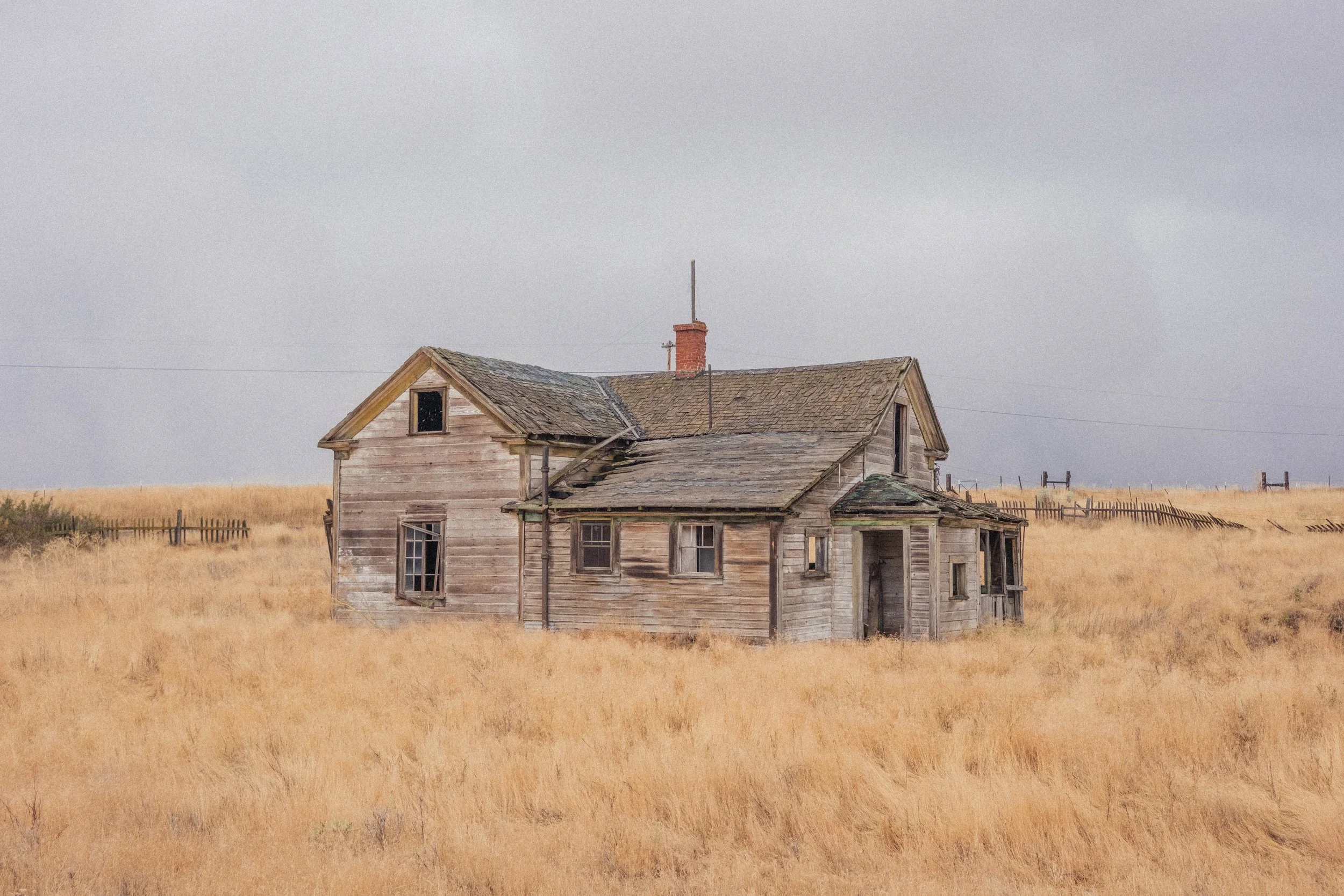 DSCF6837.jpg