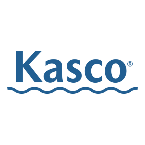 Kasco