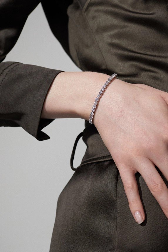 Bracelet6.jpg