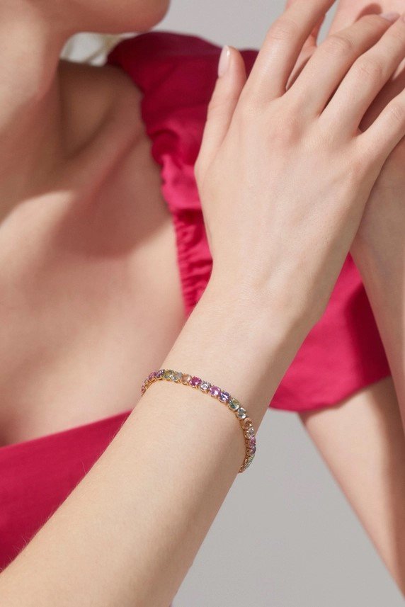 Candy Crush Slider Bracelet2.jpg