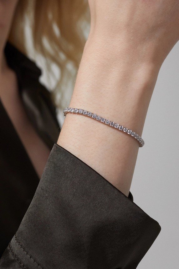 Bracelet5.jpg