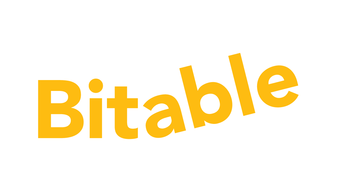 Bitable