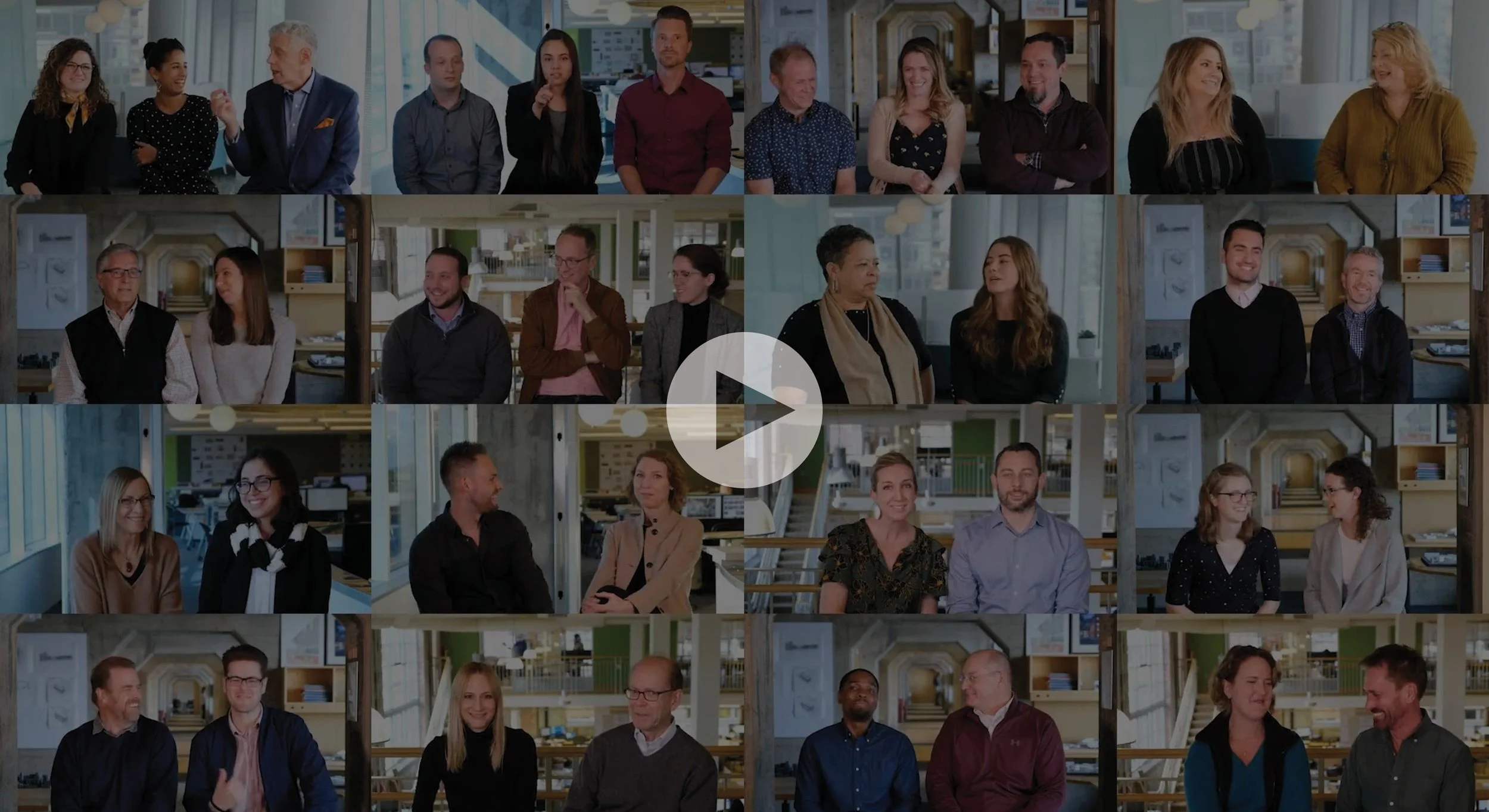 Video and Motion Graphics