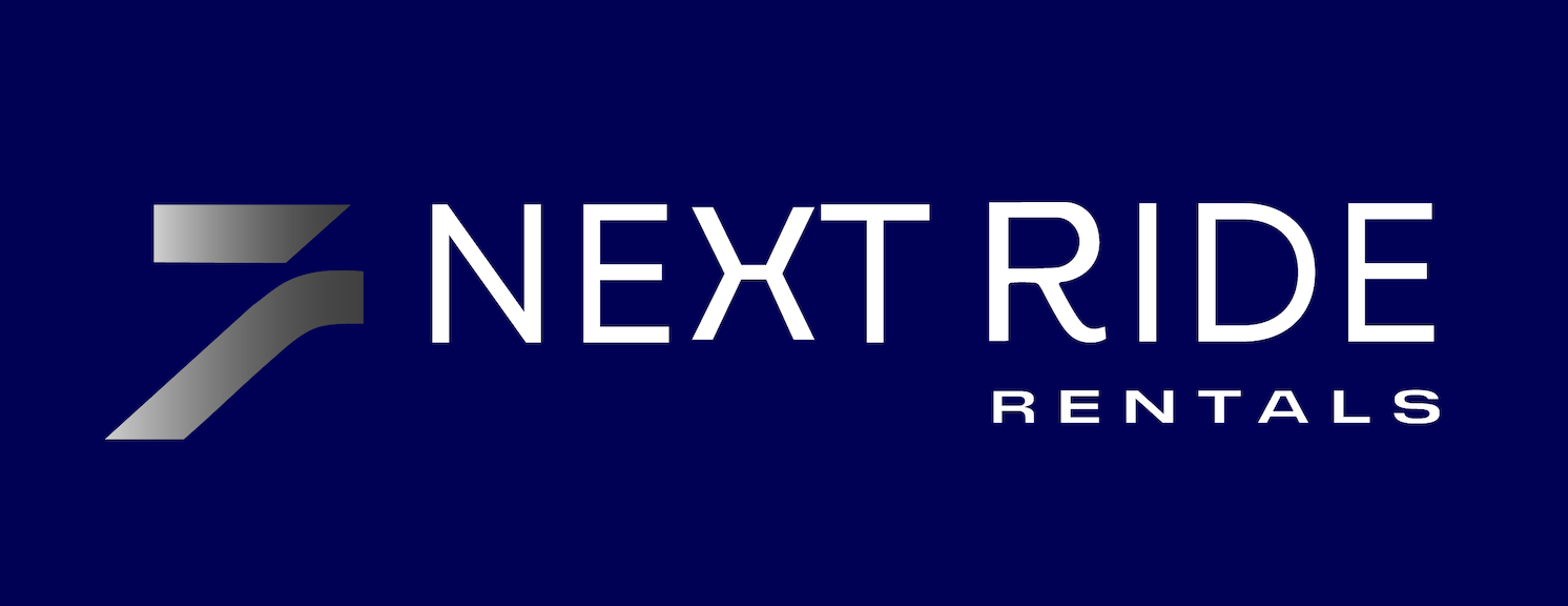 NextRide Rentals 