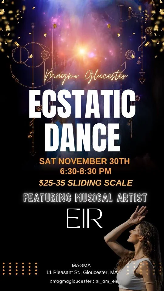 Ecstatic Dance.jpeg