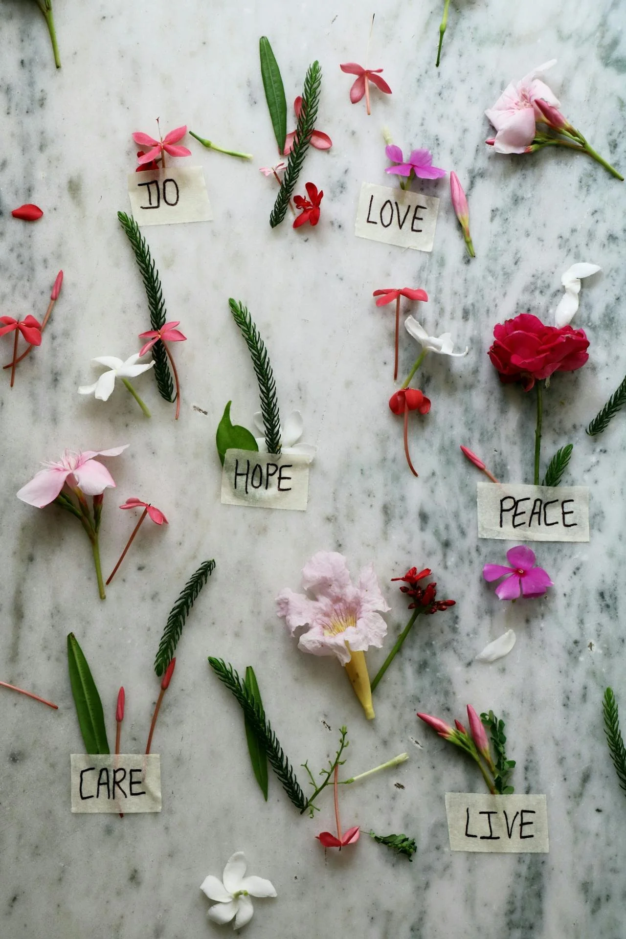 Hong Kong florists gift ideas